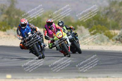 media/Mar-10-2024-SoCal Trackdays (Sun) [[6228d7c590]]/7-Turn 5 (1130am)/